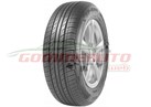 COP. 205/55 R16 SF-688 SF 91V (m+s)